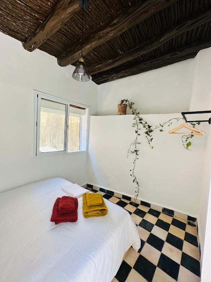 Ocean Home Essaouira Extérieur photo