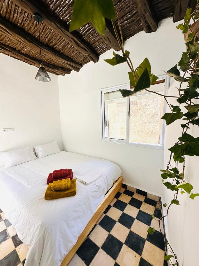 Ocean Home Essaouira Extérieur photo