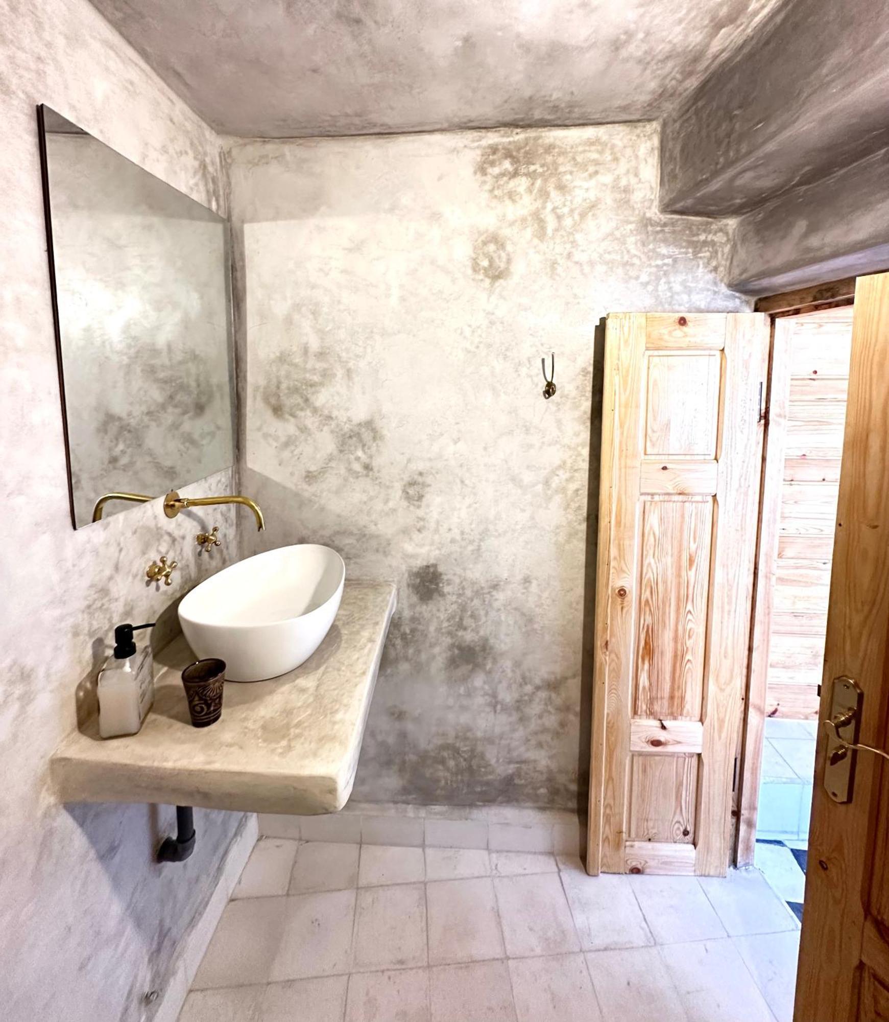 Ocean Home Essaouira Extérieur photo